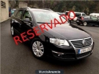 Volkswagen Passat Variant 2.0 TDI 170cv DPF Hig - mejor precio | unprecio.es