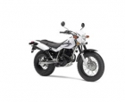 YAMAHA TW200 - mejor precio | unprecio.es