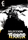 Novelas de "selección terror" de Bruguera - mejor precio | unprecio.es