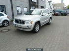 2007 Jeep Grand Cherokee - mejor precio | unprecio.es