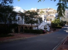Apartamento a la venta en Marbella Costa del Sol - mejor precio | unprecio.es
