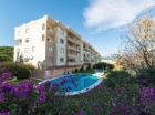 Apartamento con 3 dormitorios se vende en Marbella, Costa del Sol - mejor precio | unprecio.es