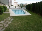 Apartamento con 3 dormitorios se vende en Fuengirola, Costa del Sol - mejor precio | unprecio.es