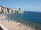 Apartamento en Benidorm - mejor precio | unprecio.es