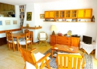 Apartamento en Herradura, la - mejor precio | unprecio.es