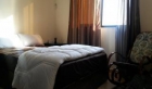 Apartamento en residencia : 4/10 personas - marrakech marruecos - mejor precio | unprecio.es