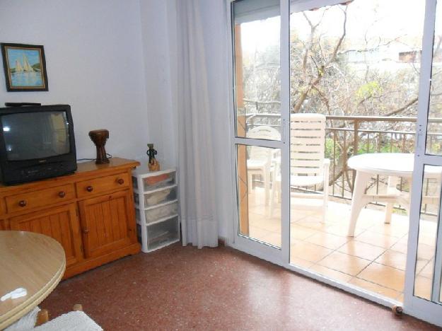 Apartamento en Rincón de la Victoria