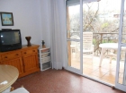 Apartamento en Rincón de la Victoria - mejor precio | unprecio.es