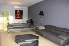 Apartamento en San Roque - mejor precio | unprecio.es