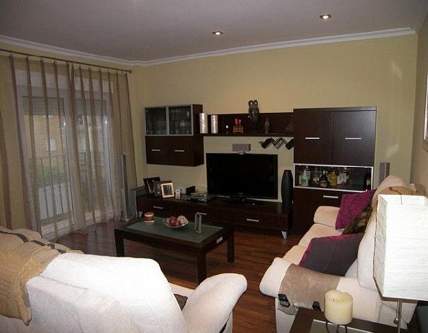 Apartamento en venta en Benitachell/Benitatxell, Alicante (Costa Blanca)