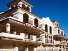Apartamento en venta en Cala de Mijas (La), Málaga (Costa del Sol) - mejor precio | unprecio.es