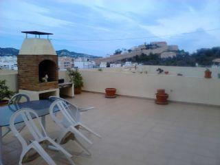 Apartamento en venta en Ibiza/Eivissa, Ibiza (Balearic Islands)