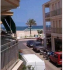 Apartamento Playa de Gandia - mejor precio | unprecio.es