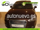 Audi A1 Ambition 1.6Tdi 90cv Stronic. Blanco Amalfi, Negro Brillante ,Azul Cumulo. Nuevo.Nacional. - mejor precio | unprecio.es