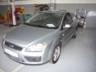 AUDI A4 1.9TDI - mejor precio | unprecio.es