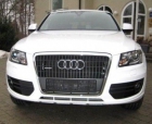 AUDI Q5 2.0TDI QUATTRO S-LINE - Alicante - mejor precio | unprecio.es