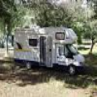 autocaravana completamente equipada - mejor precio | unprecio.es