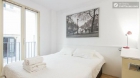 Awesome 1-bedroom apartment in central Ciutat Vella - mejor precio | unprecio.es