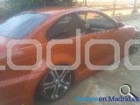 BMW 320 - mejor precio | unprecio.es