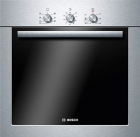 Bosch HBA 41B350J - mejor precio | unprecio.es