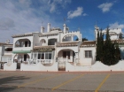 Bungalow en venta en Torrevieja, Alicante (Costa Blanca) - mejor precio | unprecio.es