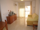 cambio apartamento en marina dor 2 dirmitorios por piso en madrid o alrededores - mejor precio | unprecio.es