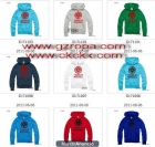 Camiseta del Real Madrid 2012- Ronaldo - mejor precio | unprecio.es