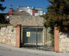 Casa adosada en Torre de Claramunt, La - mejor precio | unprecio.es