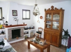 Casa en venta en Nerja, Málaga (Costa del Sol) - mejor precio | unprecio.es