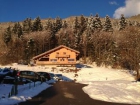 Chalet : 8/15 personas - les gets alta saboya rodano alpes francia - mejor precio | unprecio.es