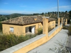 Chalet en Maçanet de la Selva - mejor precio | unprecio.es