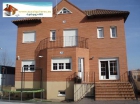 Chalet en Seseña - mejor precio | unprecio.es
