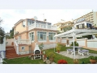 Chalet en Torremolinos - mejor precio | unprecio.es