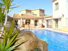Chalet en Torrevieja - mejor precio | unprecio.es