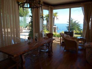 Chalet en venta en Lloret de Mar, Girona (Costa Brava)