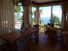 Chalet en venta en Lloret de Mar, Girona (Costa Brava) - mejor precio | unprecio.es