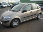 Citroen C3 1.1 Furio 60cv 5p - mejor precio | unprecio.es