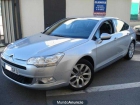 Citroën C5 2.7 HDI - mejor precio | unprecio.es