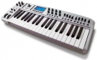 Controlador MIDI Ozonic M-AUDIO - mejor precio | unprecio.es