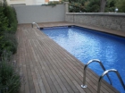 Dúplex en Barcelona - mejor precio | unprecio.es