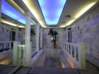 En traspaso Sauna Bar 24 Hrs 200m² en zona General Perón - mejor precio | unprecio.es