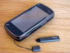 ESPECTACULAR NOKIA N97 32GB - mejor precio | unprecio.es