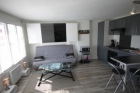 Estudio : 4/4 personas - san juan de luz pirineos atlanticos aquitania francia - mejor precio | unprecio.es