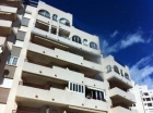 Estudio en Oropesa - mejor precio | unprecio.es