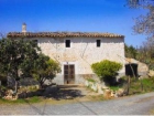 Finca/Casa Rural en venta en Santa María del Camí, Mallorca (Balearic Islands) - mejor precio | unprecio.es