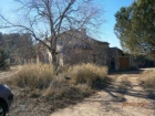 Finca/Casa Rural en venta en Yecla, Murcia (Costa Cálida) - mejor precio | unprecio.es