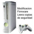 FLASHEO XBOX 360 EN 1 HORA - mejor precio | unprecio.es