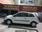 Ford Fiesta 1.4TDCI IMPECABLE--AÑO 2006-- acepto cambio y compro 3399 € - mejor precio | unprecio.es