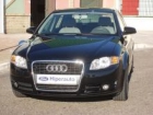FORD FOCUS C-MAX 1.6 TREND - mejor precio | unprecio.es