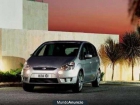 Ford S-Max 2.0 TDCI - mejor precio | unprecio.es